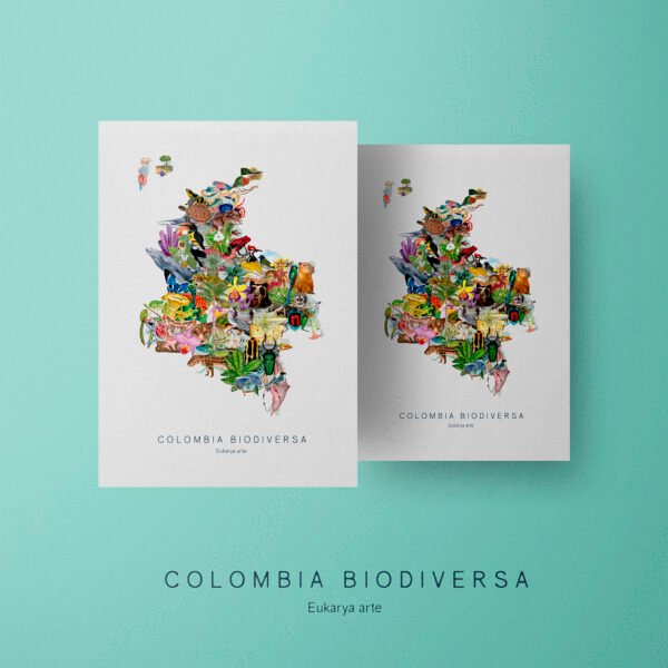 Sin título-1_0001_colombia.png Poster - Colombia Biodiversa