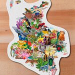 stickerss_0010_pecesymas-11.png Sticker -Mapa Colombia