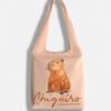 totebags_0003_CHIGUIRO.png Totebag “Chigüiro” – Hydrochoerus hydrochaeris