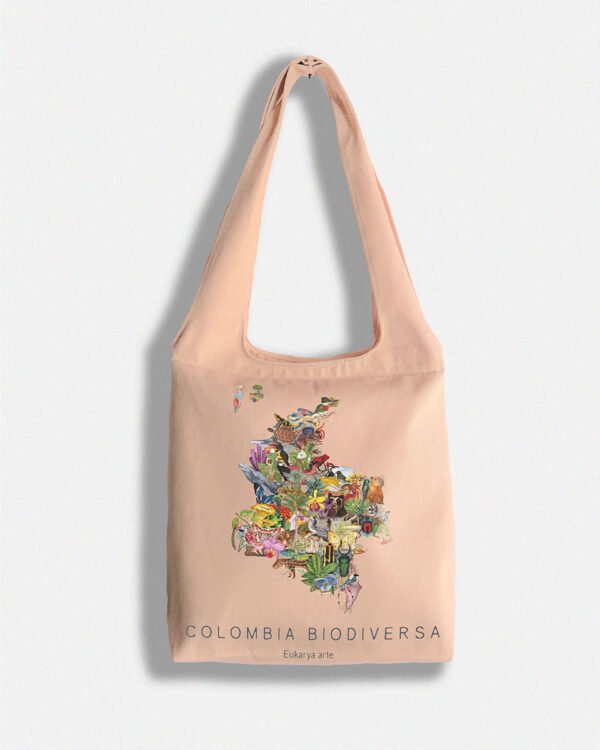 totebags_0005_COLOMBIA.png Totebag Colombia Biodiversa