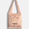 totebags_0008_HONGO.png Totebag “Hongo” – Psilocybe cubensis