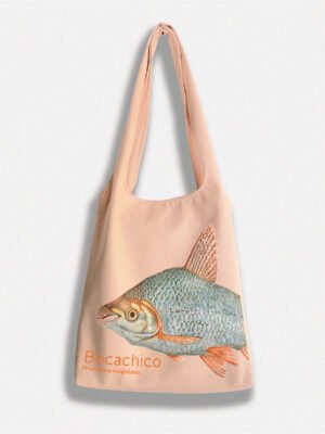 totebags_0019_BOCACHICO.png Totebag “Bocachico” – Prochilodus magdalenae