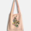 totebags_0020_COLOMBIA.png Totebag Colombia Biodiversa