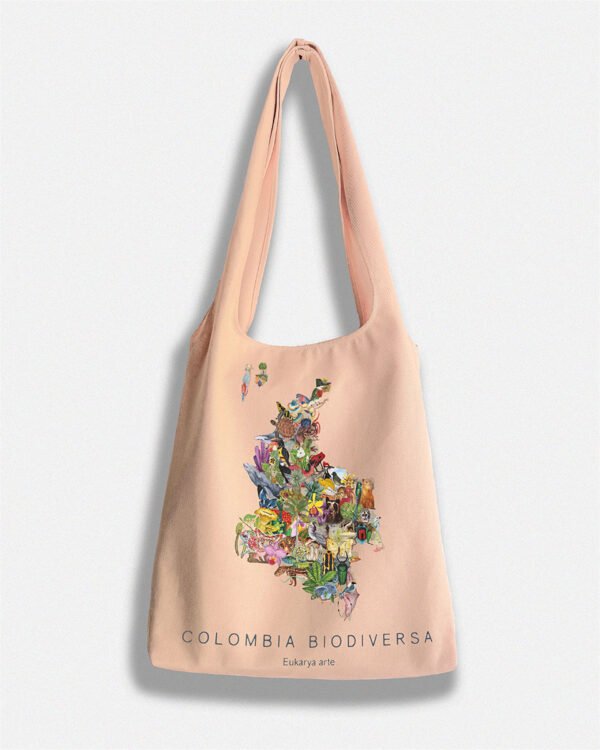 totebags_0020_COLOMBIA.png Totebag Colombia Biodiversa