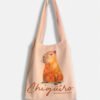 totebags_0027_chiguiro.png Totebag “Chigüiro” – Hydrochoerus hydrochaeris
