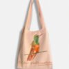 totebags_0028_colibri.png Totebag “Colibrí Ventricastaño” – Saucerottia castaneiventris