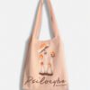totebags_0030_hongo.png Totebag “Hongo” – Psilocybe cubensis