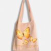 totebags_0031_mariposa.png Totebag “Mariposa Azufre” – Phoebis philea