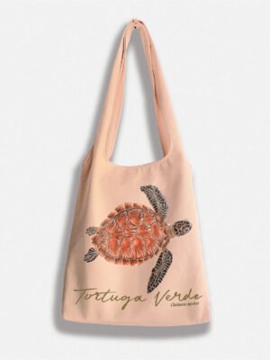 totebags_0033_tortuga.png Totebag “Tortuga Verde” – Chelonia mydas