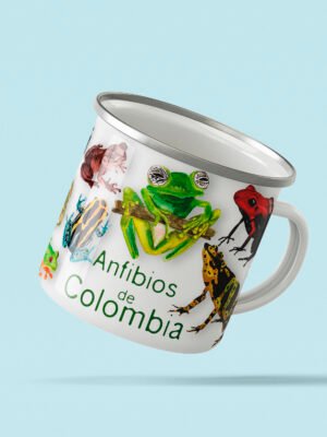 Sin título-1_0001_mug 1.png Mug – Anfibios de Colombia