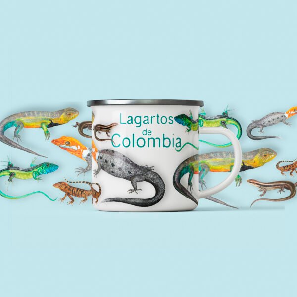Sin título-1_0002_mug 2.2.png Mug – Lagartos de Colombia