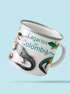 Sin título-1_0003_mug 2.png Mug – Lagartos de Colombia
