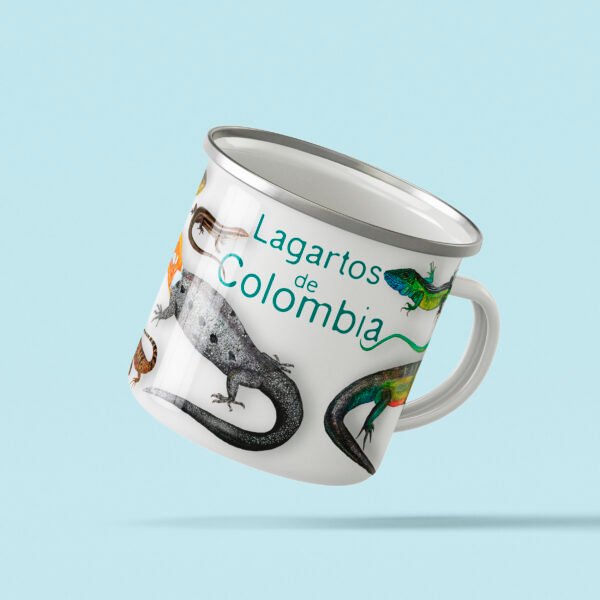 Sin título-1_0003_mug 2.png Mug – Lagartos de Colombia