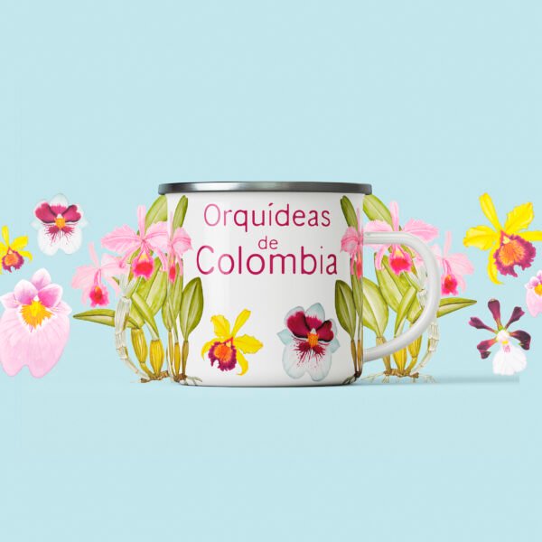 Sin título-1_0004_mug 3.3.png Mug – Orquídeas de Colombia