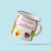 Sin título-1_0005_mug 3.png Mug – Orquídeas de Colombia