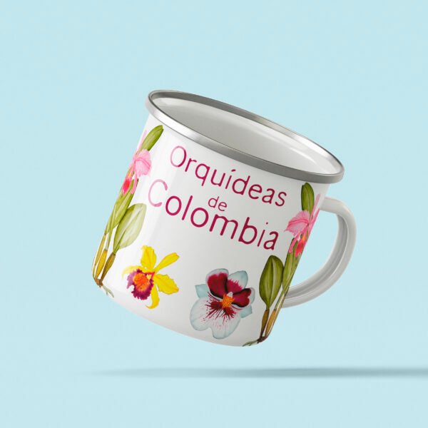Sin título-1_0005_mug 3.png Mug – Orquídeas de Colombia