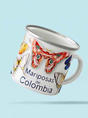Sin título-1_0007_mug 4.png Mug – Mariposas de Colombia