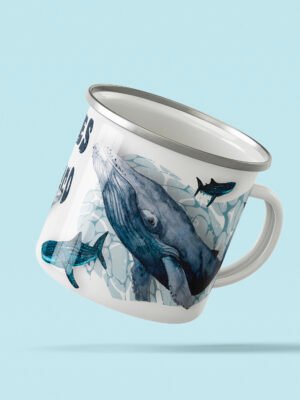 Sin título-1_0011_mug 6.png Mug – Gigantes del Pacífico