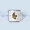 2026_0000_Colombia 1.png Mug – Colombia Biodiversa