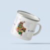 2026_0001_Colombia 2.png Mug – Colombia Biodiversa