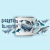 2026_0003_Gigantes 1.png Mug – Gigantes del Pacífico