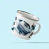 2026_0004_Gigantes 2.png Mug – Gigantes del Pacífico
