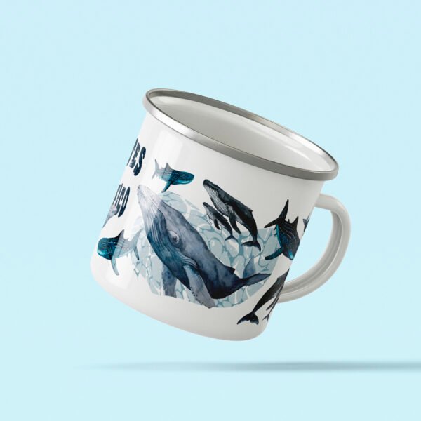 2026_0004_Gigantes 2.png Mug – Gigantes del Pacífico