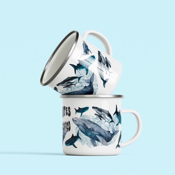 2026_0005_Gigantes 3.png Mug – Gigantes del Pacífico
