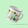 2026_0019_botanica 2.png Mug – Botánica Colombiana