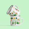 2026_0020_botanica 3.png Mug – Botánica Colombiana