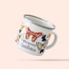2026_0025_mariposas 2.png Mug – Mariposas de Colombia