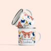 2026_0026_mariposas 3.png Mug – Mariposas de Colombia