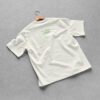 Camiseta Biodiversidad