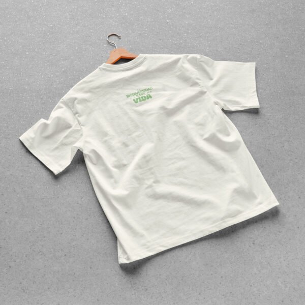 Camiseta Biodiversidad