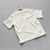 PARAMO ADELANTE Camiseta Páramo