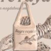 Bagre rayado - Pseudoplastystoma magdaleniatum