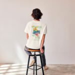Camiseta Biodiversidad