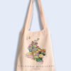 Totebag Colombia Biodiversa