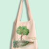 totebag_2026_0000s_0016_mangle 3.png Totebag "Mangle Rojo" – Rhizophora mangle