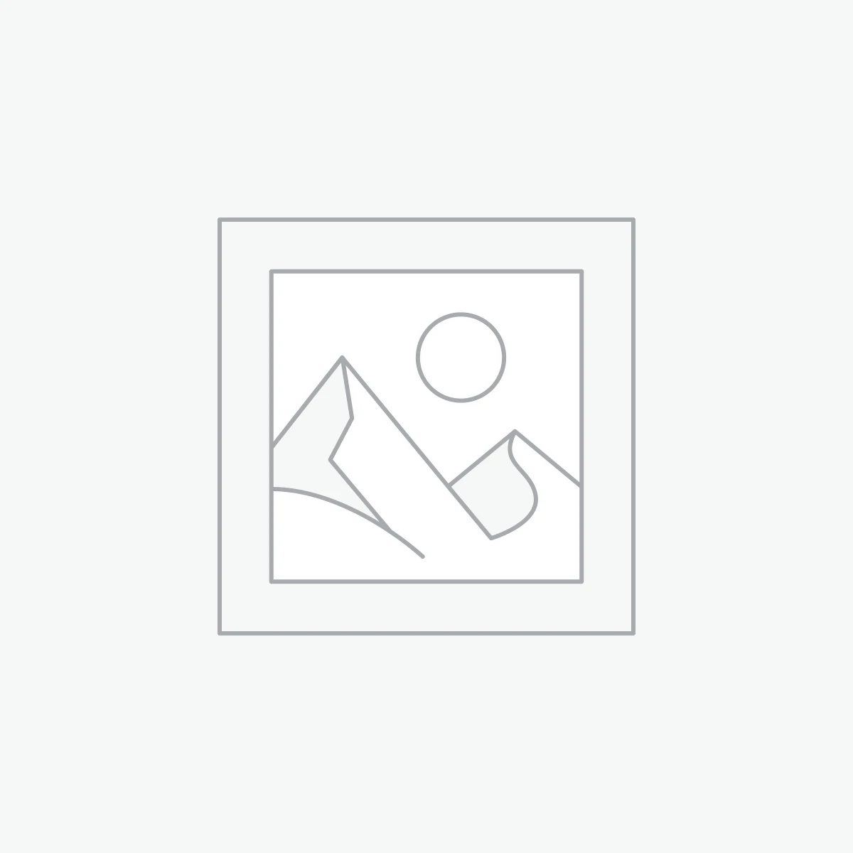 Postal Pez Loro-Scarus taeniopterus